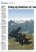 bergenstidende_del2-20071004_000_00_00_034.pdf