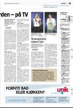 bergenstidende_del2-20071004_000_00_00_035.pdf