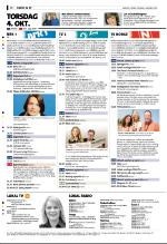 bergenstidende_del2-20071004_000_00_00_038.pdf
