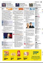 bergenstidende_del2-20071004_000_00_00_039.pdf