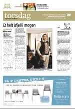 bergenstidende_del2-20071004_000_00_00_040.pdf