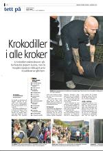bergenstidende_del2-20071005_000_00_00_002.pdf