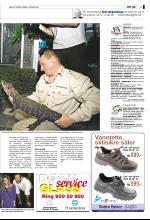 bergenstidende_del2-20071005_000_00_00_003.pdf