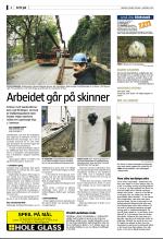 bergenstidende_del2-20071005_000_00_00_004.pdf