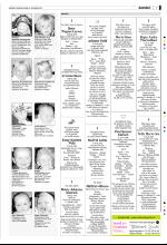 bergenstidende_del2-20071005_000_00_00_007.pdf