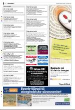 bergenstidende_del2-20071005_000_00_00_008.pdf