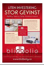bergenstidende_del2-20071005_000_00_00_009.pdf