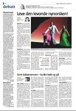 bergenstidende_del2-20071005_000_00_00_010.pdf