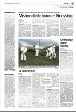 bergenstidende_del2-20071005_000_00_00_011.pdf