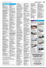 bergenstidende_del2-20071005_000_00_00_013.pdf