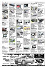bergenstidende_del2-20071005_000_00_00_014.pdf