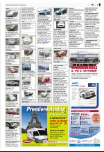 bergenstidende_del2-20071005_000_00_00_015.pdf