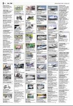 bergenstidende_del2-20071005_000_00_00_016.pdf