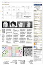 bergenstidende_del2-20071005_000_00_00_024.pdf