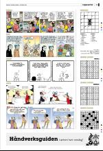 bergenstidende_del2-20071005_000_00_00_025.pdf