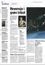 bergenstidende_del2-20071005_000_00_00_026.pdf
