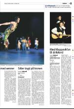 bergenstidende_del2-20071005_000_00_00_027.pdf