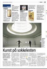 bergenstidende_del2-20071005_000_00_00_029.pdf