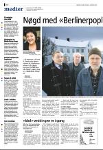 bergenstidende_del2-20071005_000_00_00_030.pdf