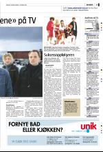 bergenstidende_del2-20071005_000_00_00_031.pdf