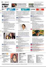 bergenstidende_del2-20071005_000_00_00_034.pdf