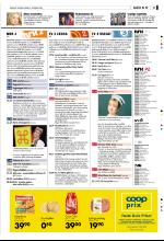 bergenstidende_del2-20071005_000_00_00_035.pdf