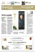 bergenstidende_del2-20071005_000_00_00_036.pdf