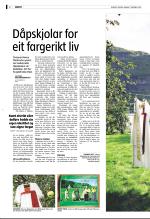 bergenstidende_del2-20071007_000_00_00_002.pdf