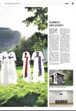 bergenstidende_del2-20071007_000_00_00_003.pdf