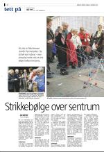bergenstidende_del2-20071007_000_00_00_004.pdf