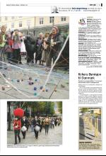 bergenstidende_del2-20071007_000_00_00_005.pdf