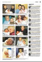 bergenstidende_del2-20071007_000_00_00_007.pdf