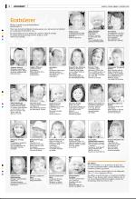 bergenstidende_del2-20071007_000_00_00_008.pdf