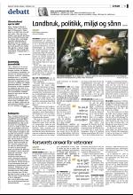 bergenstidende_del2-20071007_000_00_00_009.pdf