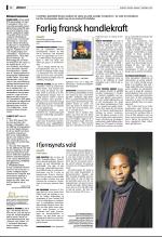 bergenstidende_del2-20071007_000_00_00_010.pdf