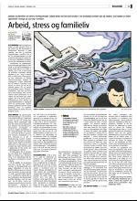 bergenstidende_del2-20071007_000_00_00_011.pdf
