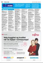 bergenstidende_del2-20071007_000_00_00_012.pdf