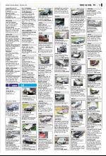 bergenstidende_del2-20071007_000_00_00_013.pdf