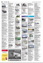 bergenstidende_del2-20071007_000_00_00_014.pdf