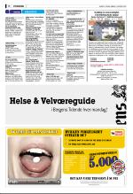 bergenstidende_del2-20071007_000_00_00_016.pdf