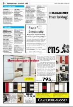 bergenstidende_del2-20071007_000_00_00_018.pdf