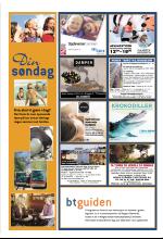 bergenstidende_del2-20071007_000_00_00_019.pdf