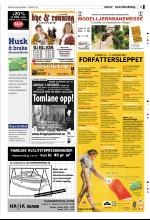 bergenstidende_del2-20071007_000_00_00_021.pdf