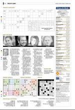 bergenstidende_del2-20071007_000_00_00_024.pdf