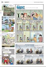 bergenstidende_del2-20071007_000_00_00_026.pdf