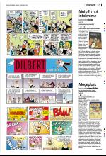 bergenstidende_del2-20071007_000_00_00_027.pdf