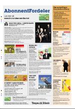 bergenstidende_del2-20071007_000_00_00_028.pdf