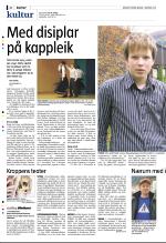 bergenstidende_del2-20071007_000_00_00_030.pdf