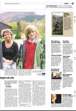bergenstidende_del2-20071007_000_00_00_031.pdf