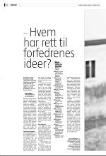 bergenstidende_del2-20071007_000_00_00_032.pdf